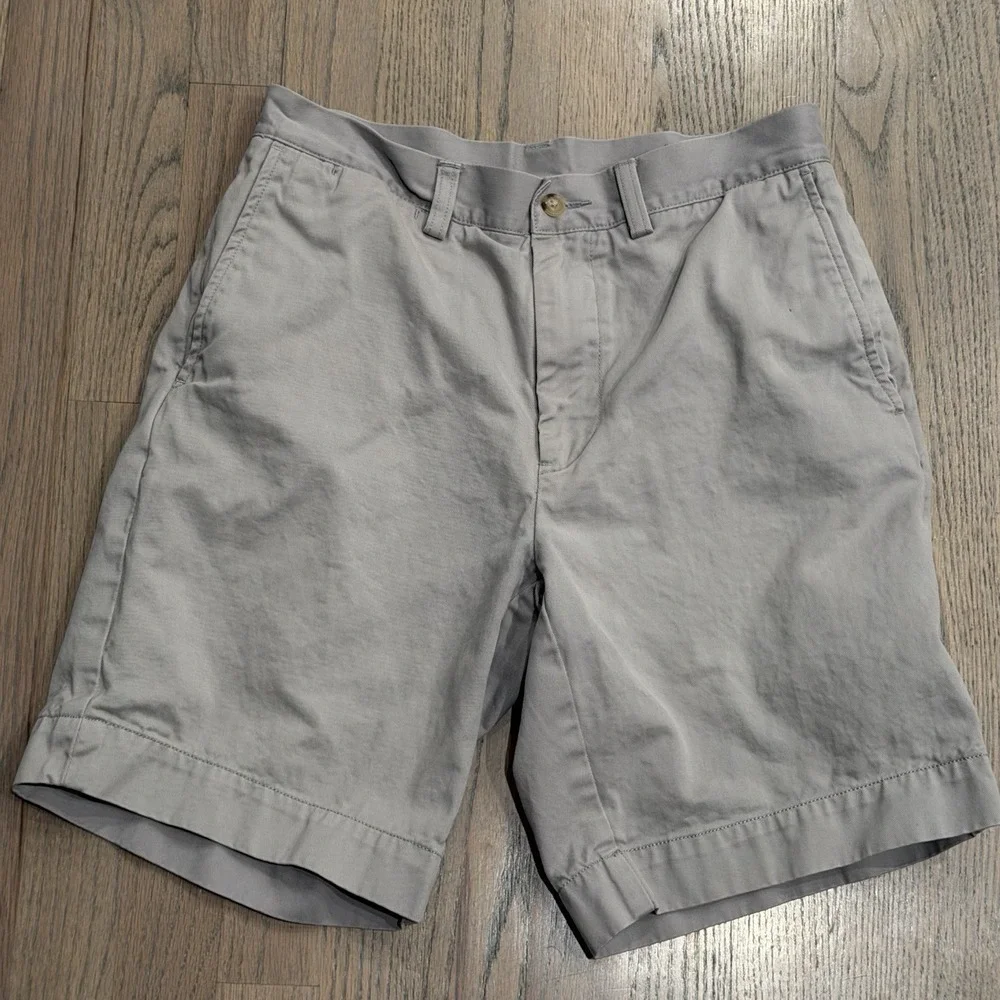 Polo Ralph Lauren Shorts RL Men’s 29W 9